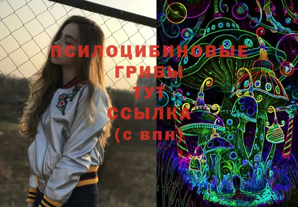 mix Корсаков