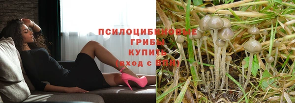 спиды Куйбышев
